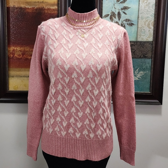 Cute sweater - Picture 5 of 6